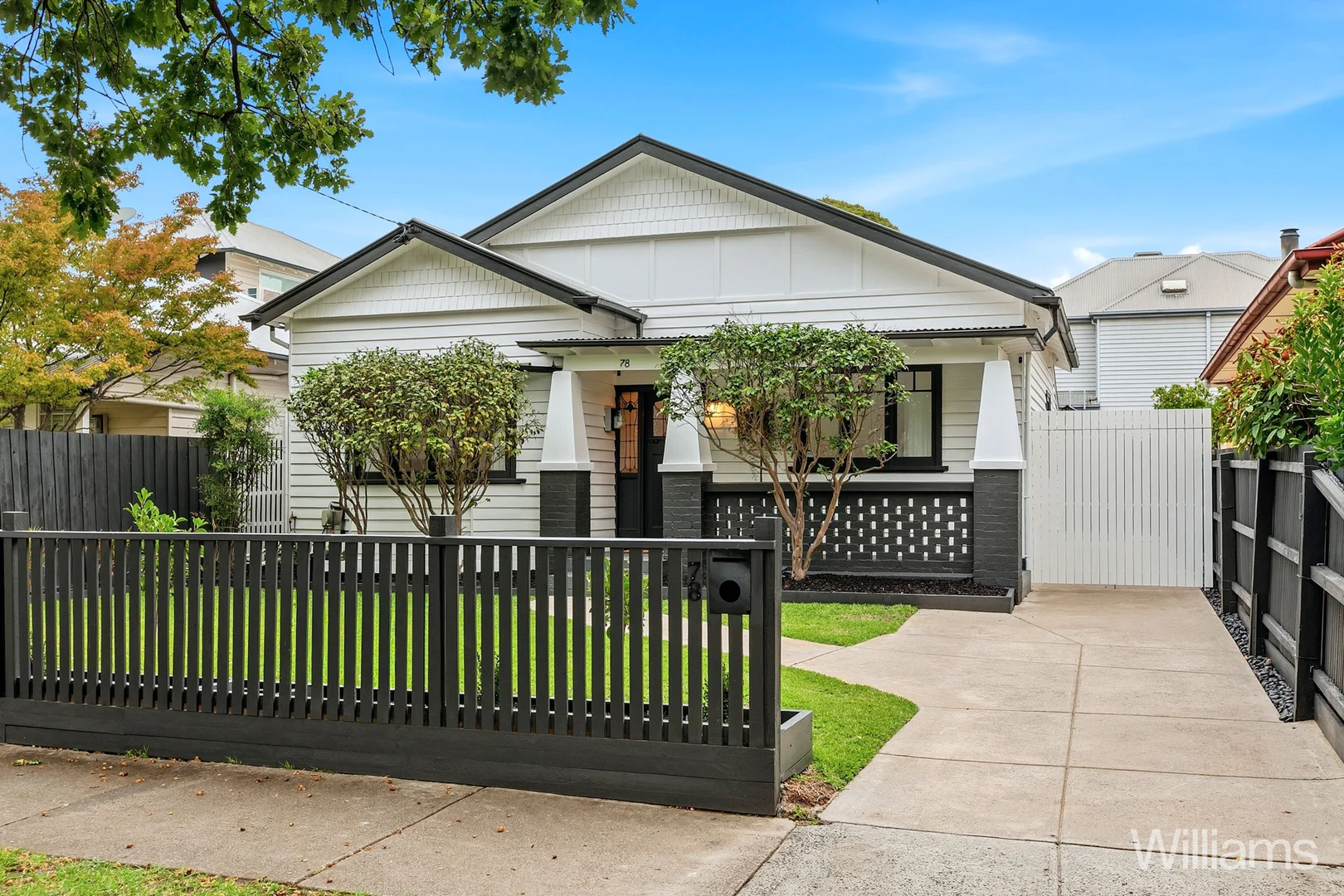 Additional image 21 of 78 Fehon Street, Yarraville VIC 3013
