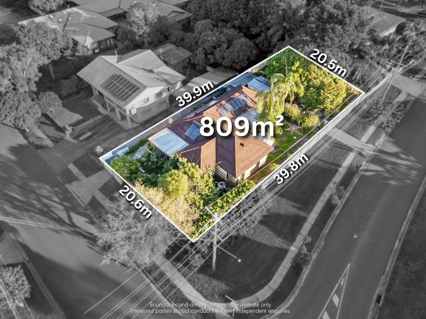 Additional image 3 of 2 Oswin Street, Acacia Ridge QLD 4110