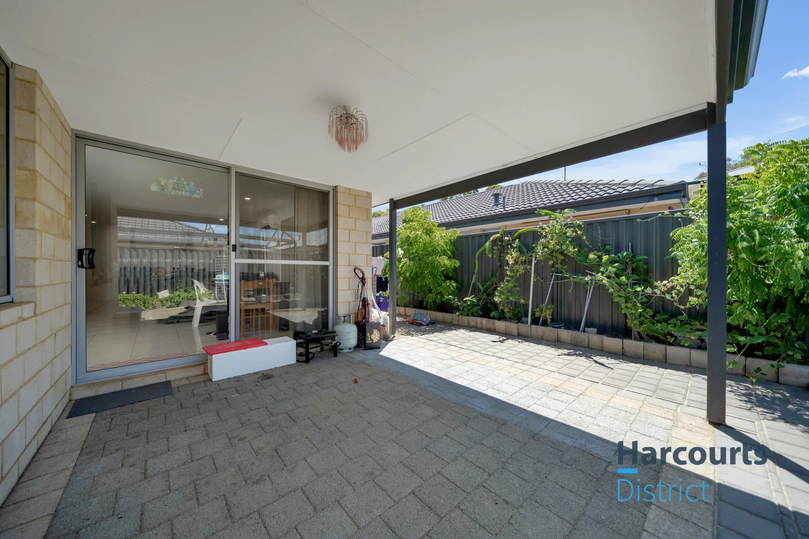 Additional image 16 of 65 Tramontane Approach, Dayton WA 6055