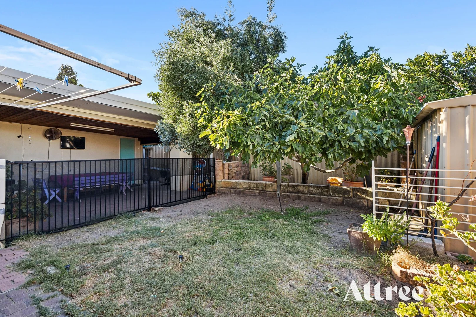 Additional image 28 of 34 Armstrong Way, Noranda WA 6062