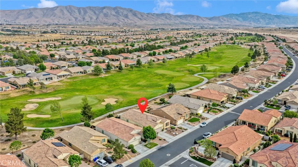 Additional image 48 of 10857 Green Valley Rd, Apple Valley, CA 92308