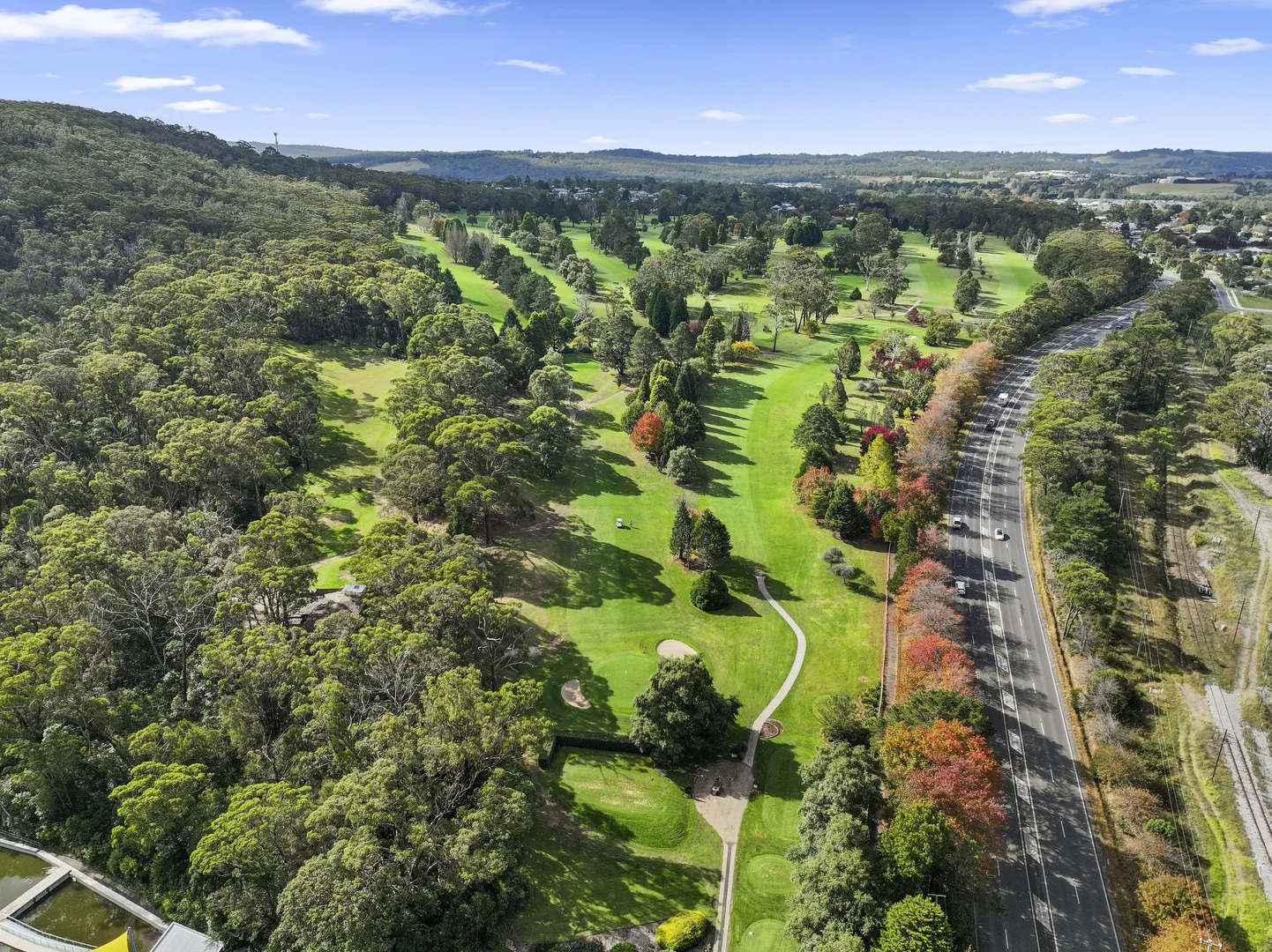 Additional image 17 of 43 Kamilaroi Crescent, Braemar NSW 2575