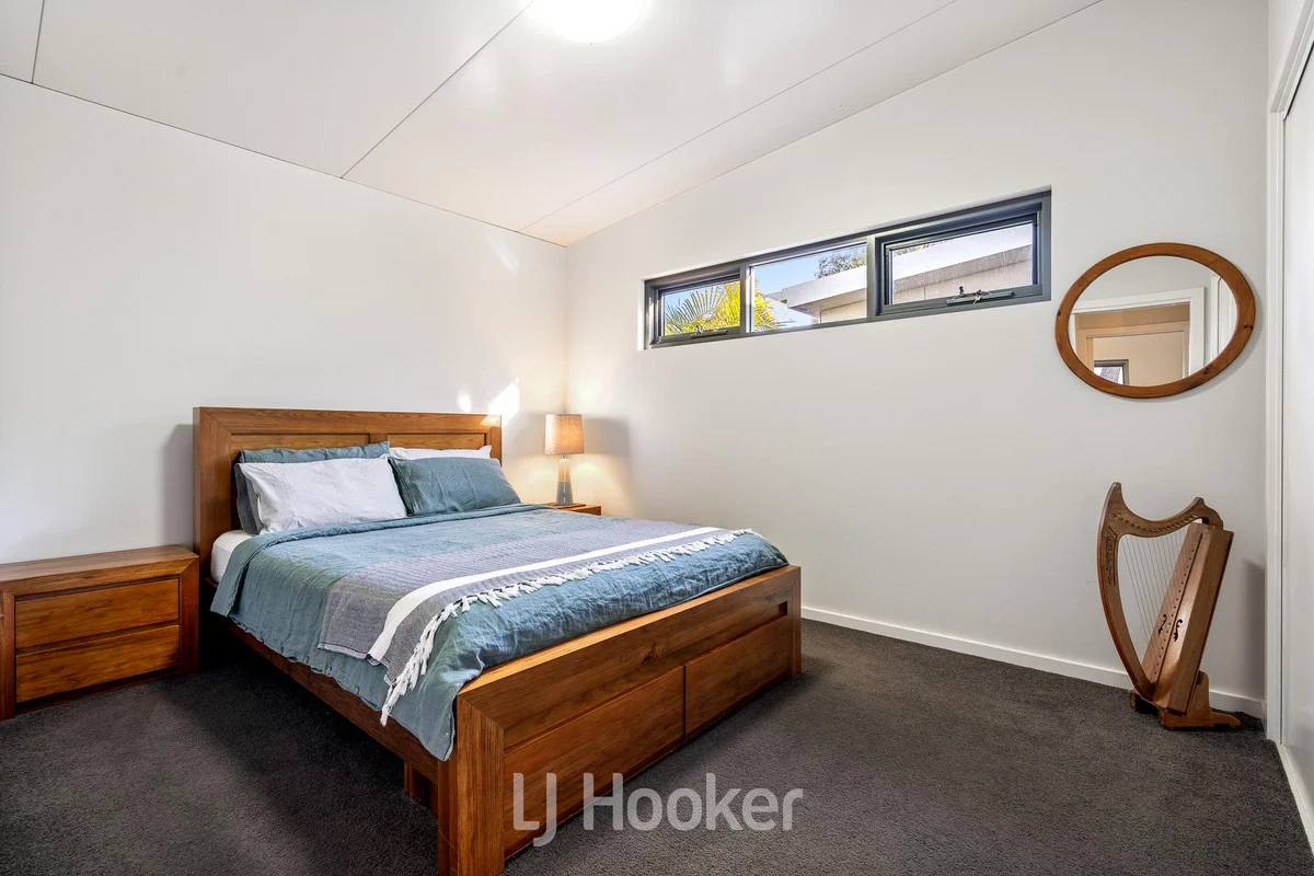 Additional image 15 of 39 Davies Way, Broadwater WA 6280