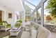 Additional image 15 of Lys Lander, Tregolls Road, Truro, Cornwall, TR1