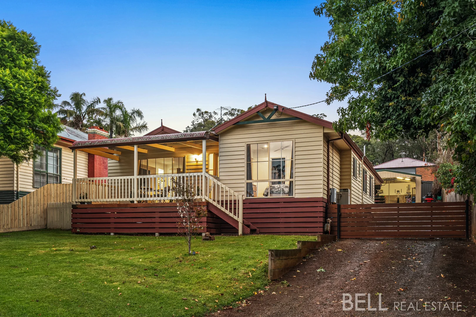 Additional image 16 of 18 Haynes Street, Silvan VIC 3795