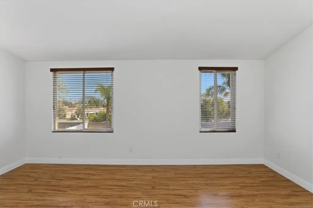 Additional image 48 of 8286 Yearling Way, Jurupa Valley, CA 92509