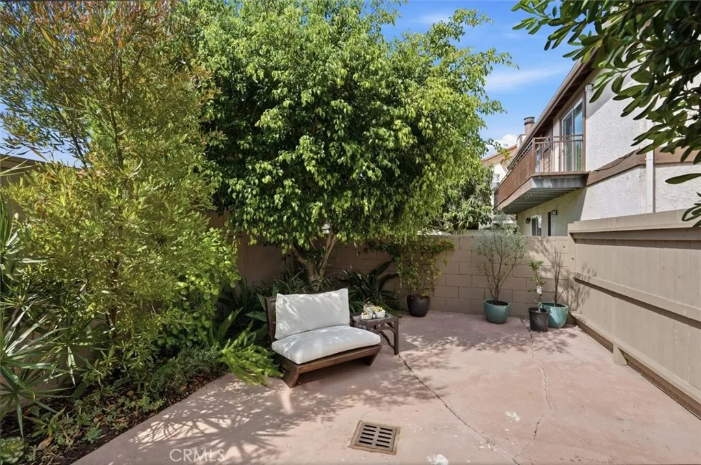 Additional image 86 of 2220 Clark Ln #B, Redondo Beach, CA 90278
