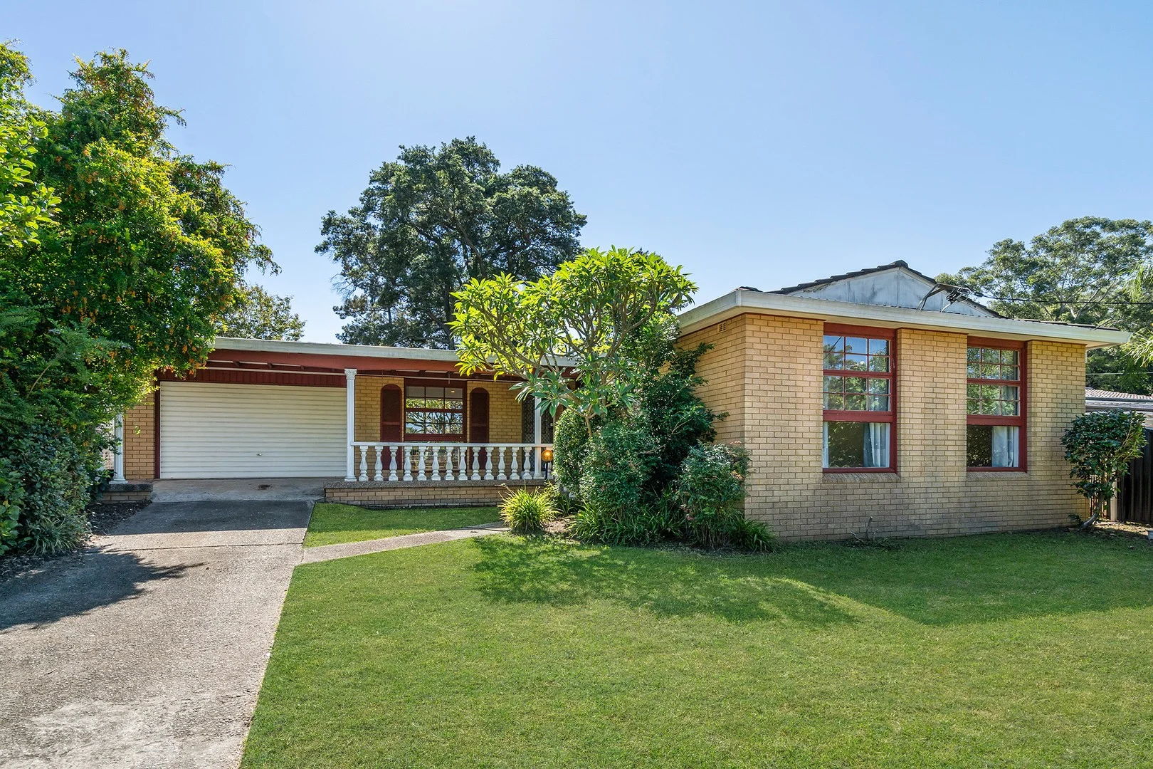 37 Anderson Road, Northmead NSW 2152