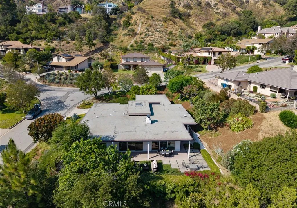 Additional image 146 of 598 Camillo Road, Sierra Madre, CA 91024