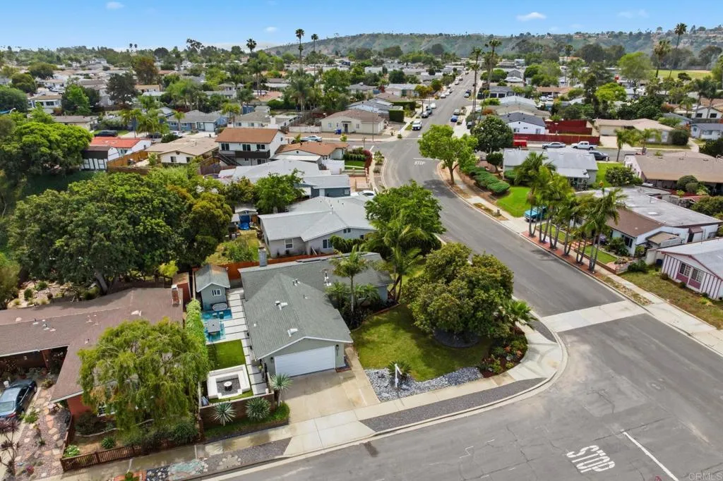 Additional image 101 of 3005 Osceola Avenue, San Diego, CA 92117