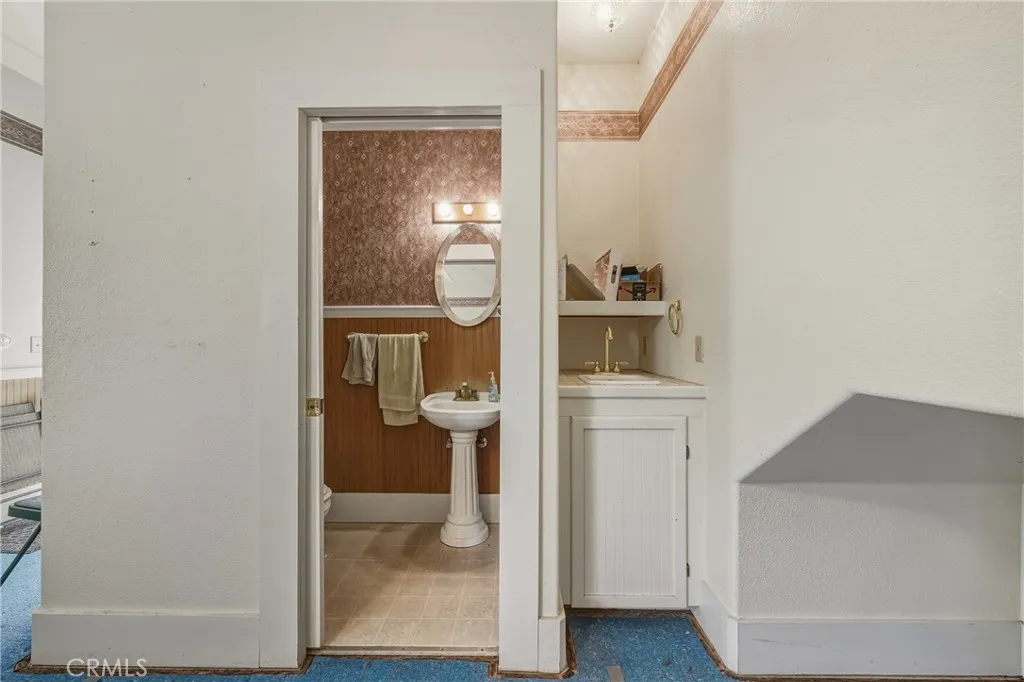 Additional image 135 of 150 Clearlake Ave, Lakeport, CA 95453