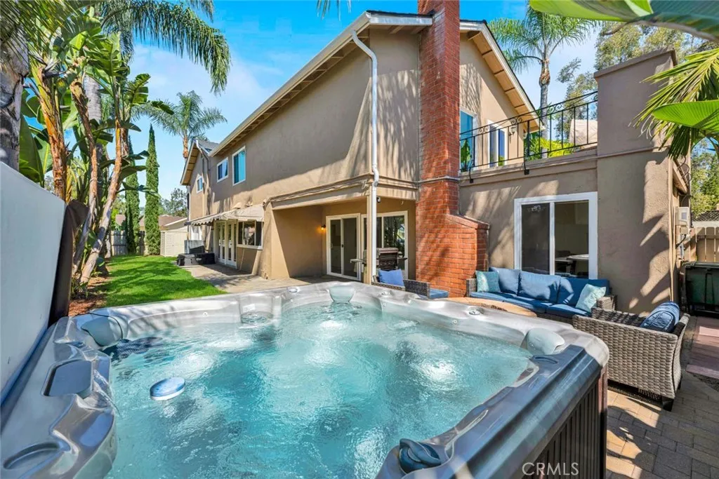 Additional image 76 of 22702 Islamare Ln, Lake Forest, CA 92630