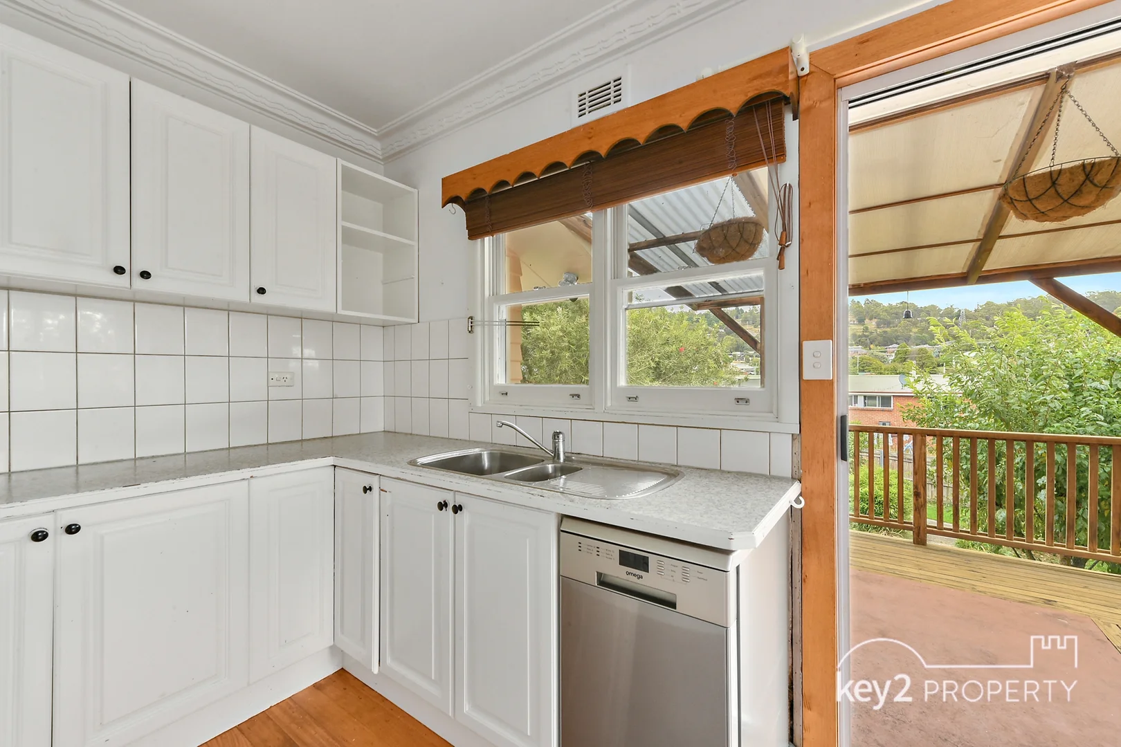 Additional image 9 of 19 Francis Street, Riverside TAS 7250
