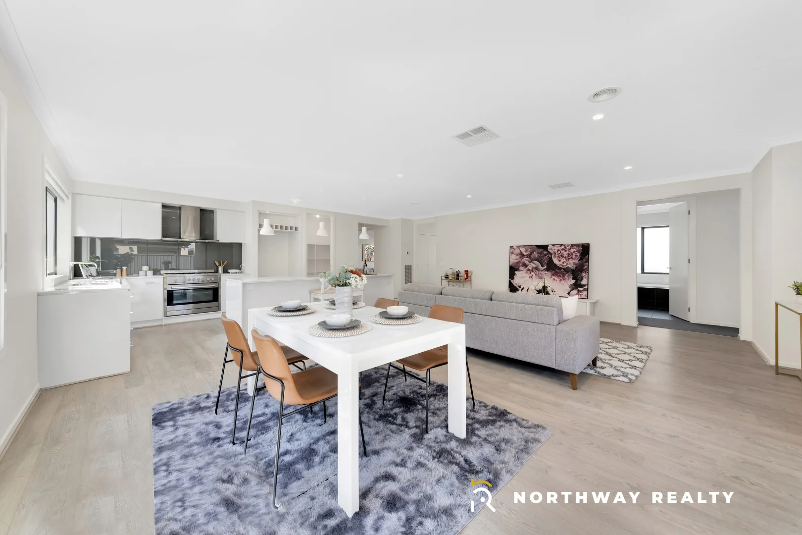 Additional image 16 of 20 Bimberi Street, Truganina VIC 3029