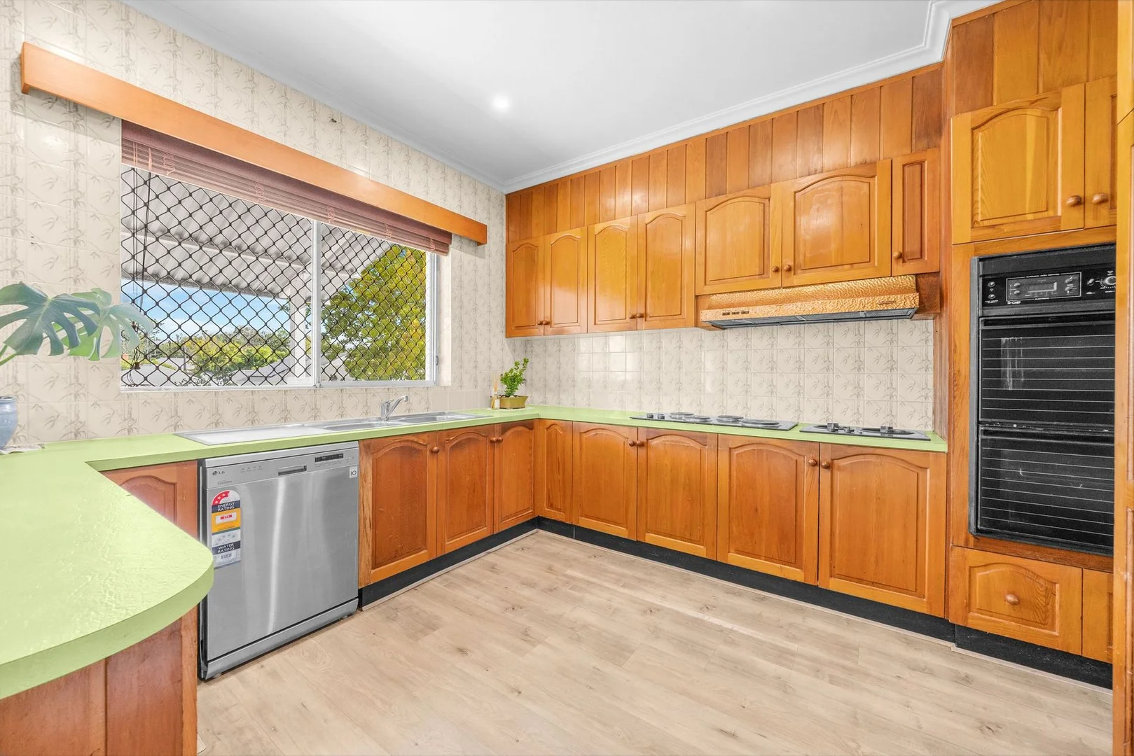 Additional image 7 of 19 Hirst Avenue, Queanbeyan NSW 2620