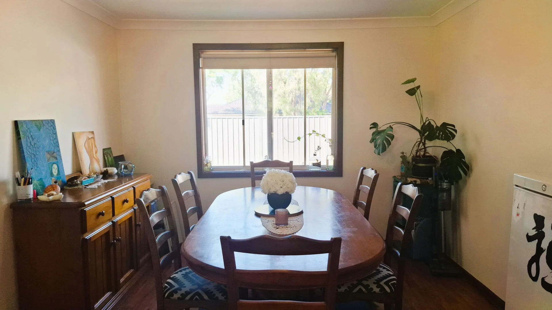 Additional image 7 of 14 Derek Street, West Busselton WA 6280