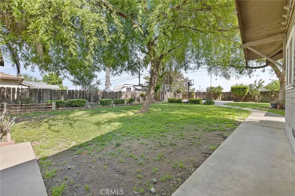 Additional image 80 of 300 N Berry Road, , CA 93272
