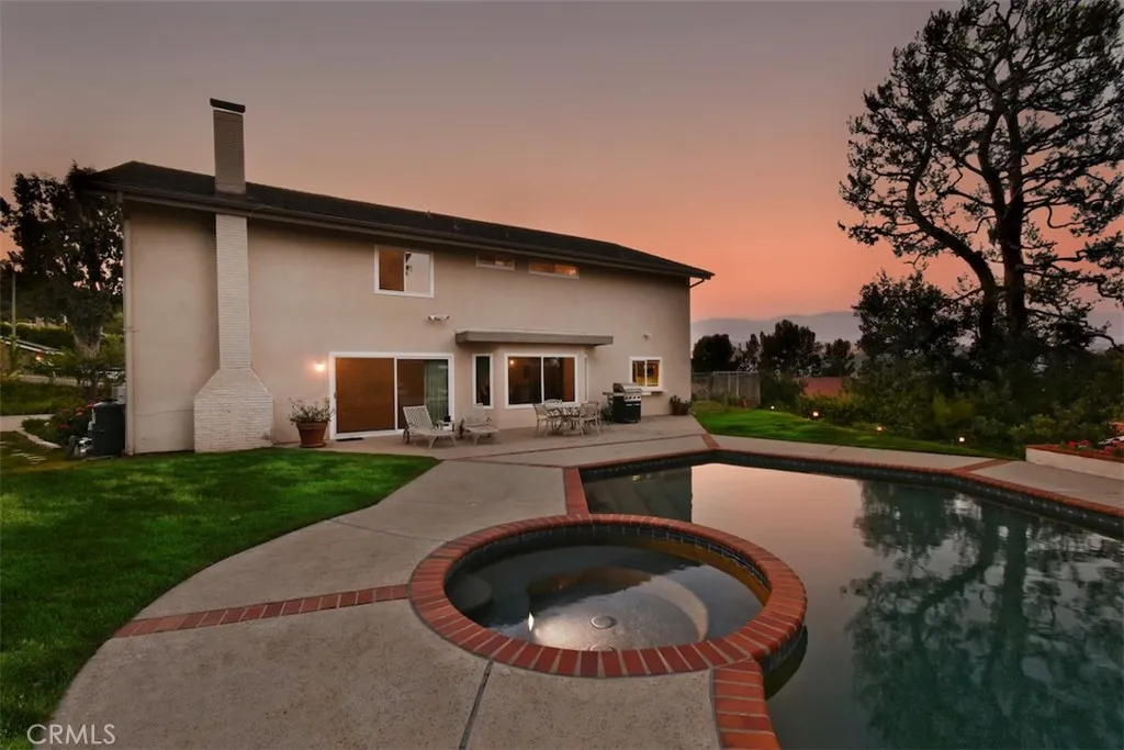 Additional image 115 of 19970 Greenbriar Drive, Tarzana, CA 91356