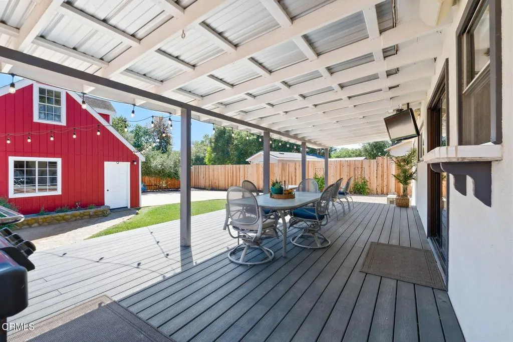 Additional image 62 of 690 Riverside Road, Oak View, CA 93022