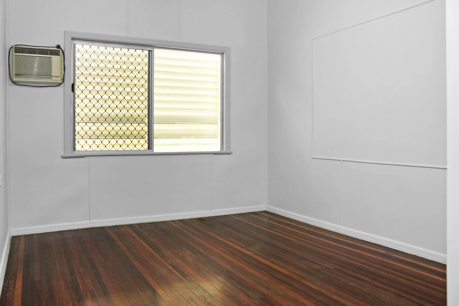 Additional image 10 of 84 Deane Street, Charters Towers City QLD 4820