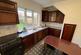 Additional image 10 of Devonshire Road, Weston-super-Mare BS23