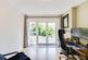 Additional image 11 of Cowper Court, Cowper Place, Roath, Cardiff, CF24 3FT
