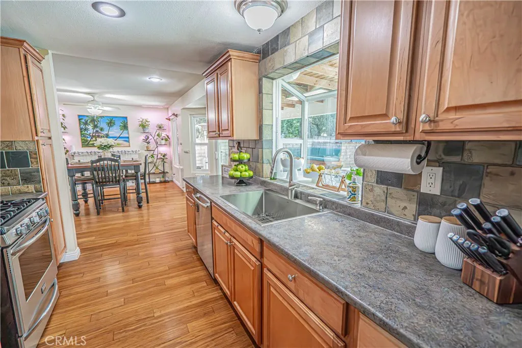 Additional image 20 of 29413 Plymouth Rd., Castaic, CA 91384