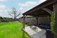 Additional image 25 of Toms Lane, Kings Langley, WD4