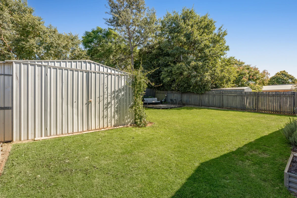 Additional image 20 of 1 Skar Street, Centenary Heights QLD 4350