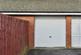 Additional image 17 of Foxholes Close, Deanshanger, Buckinghamshire, MK19