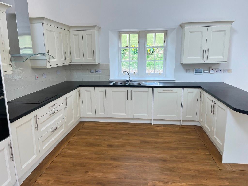 Additional image 13 of 5 bed detached house to rentPitroddie, Carse Of Gowrie, Perthshire PH2