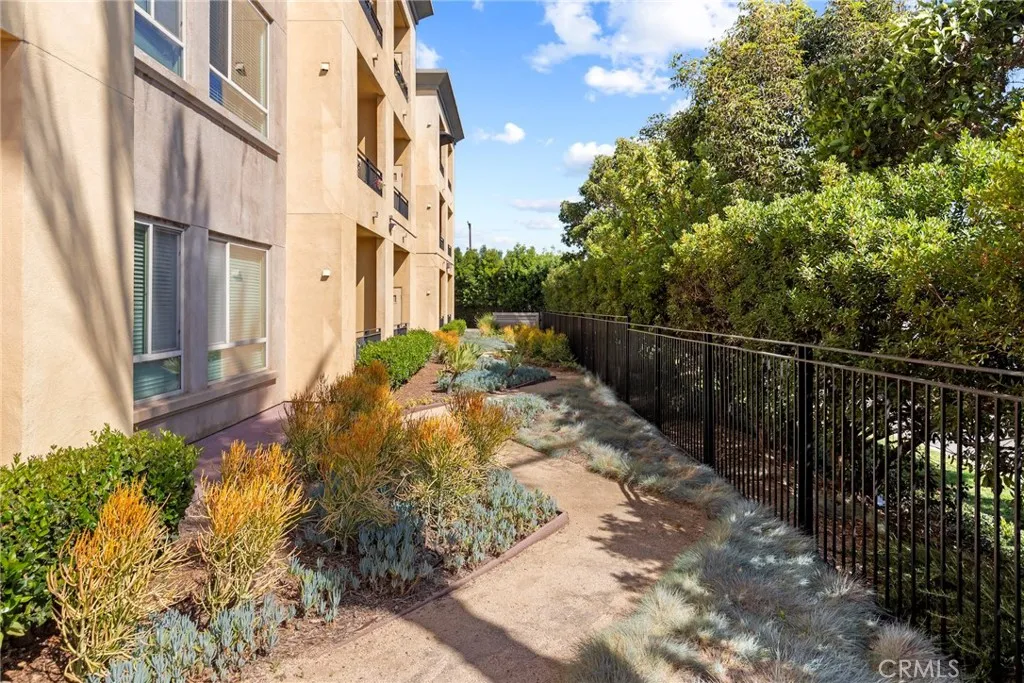 Additional image 26 of 2742 Cabrillo Avenue Unit 212, Torrance, CA 90501