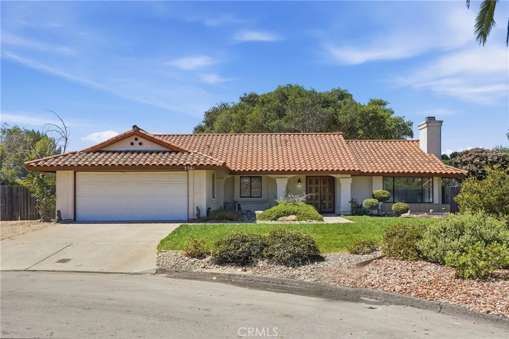Additional image 70 of 3361 Marshall Ln, Lompoc, CA 93436