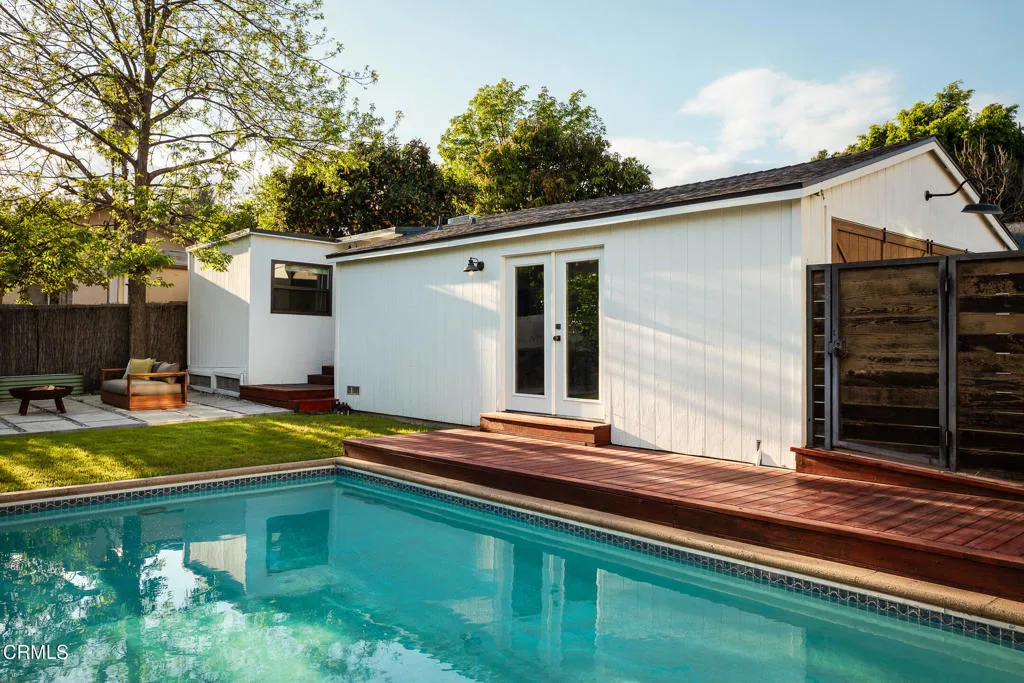 Additional image 27 of 1813 N Avenue 55 Ave, Los Angeles, CA 90042