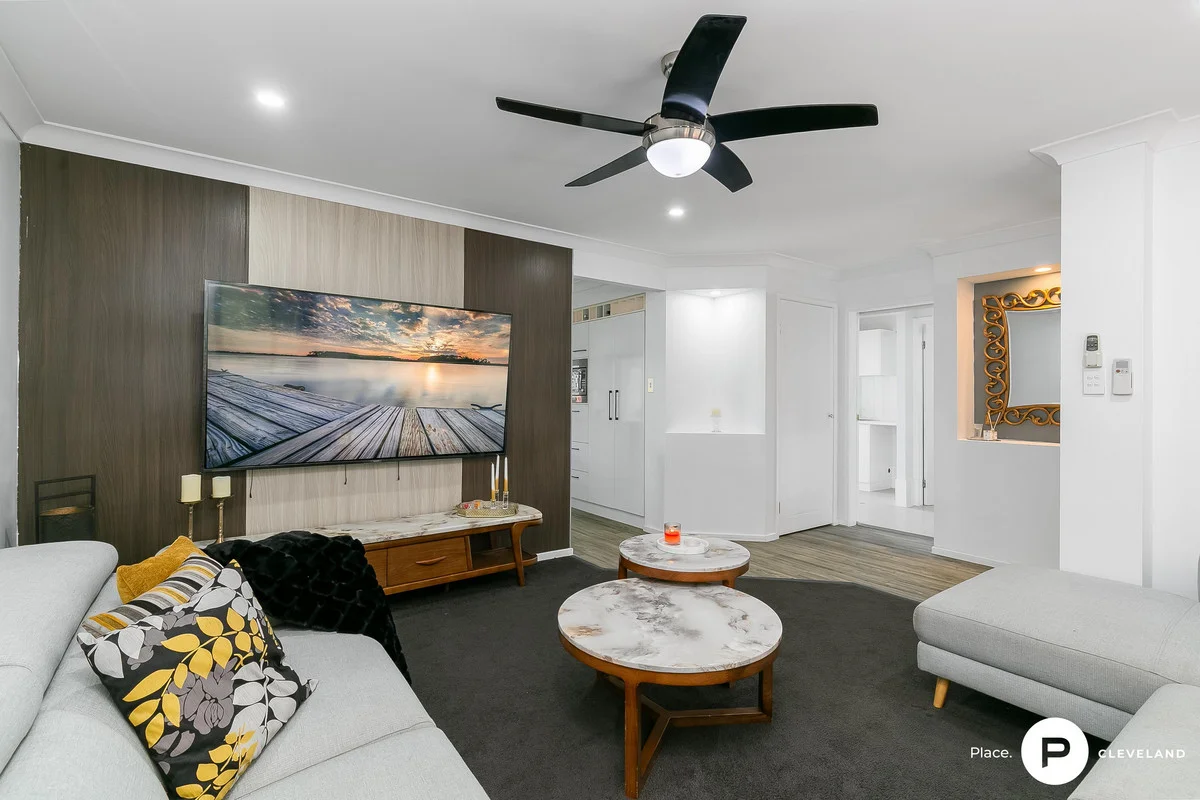 Additional image 7 of 2 Kamala Place, Birkdale QLD 4159