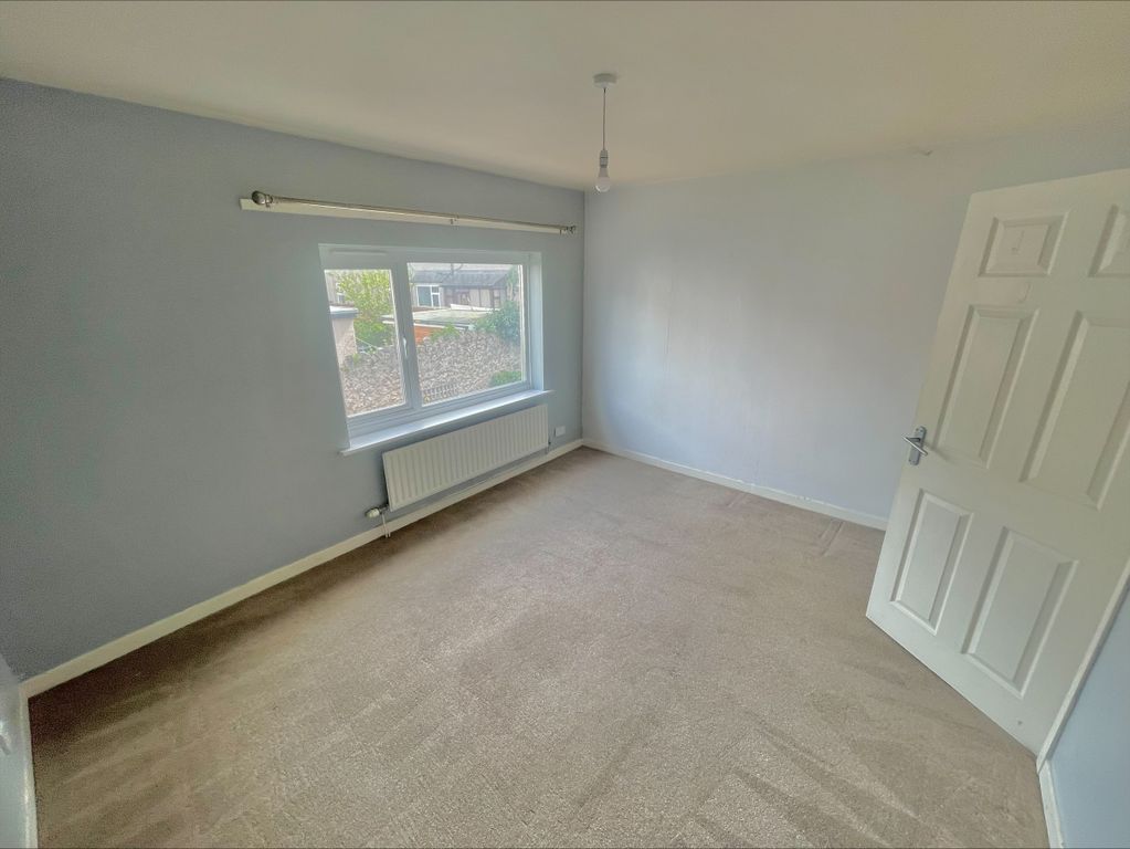 Additional image 6 of 2 bed flat to rentWoodland Park, Colwyn Bay LL29