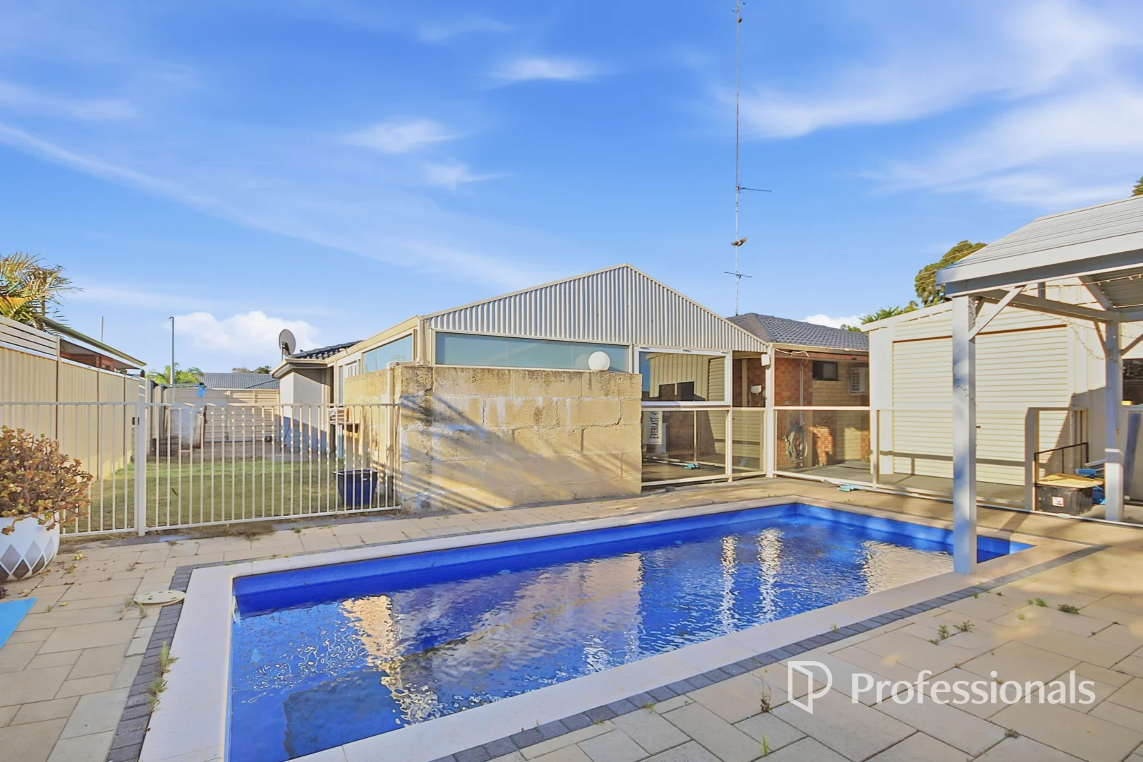 Additional image 19 of 5 Cannon Place, South Bunbury WA 6230