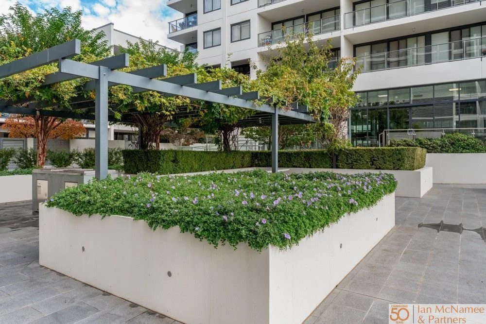 Additional image 20 of 107/1 Mouat Street, Lyneham ACT 2602