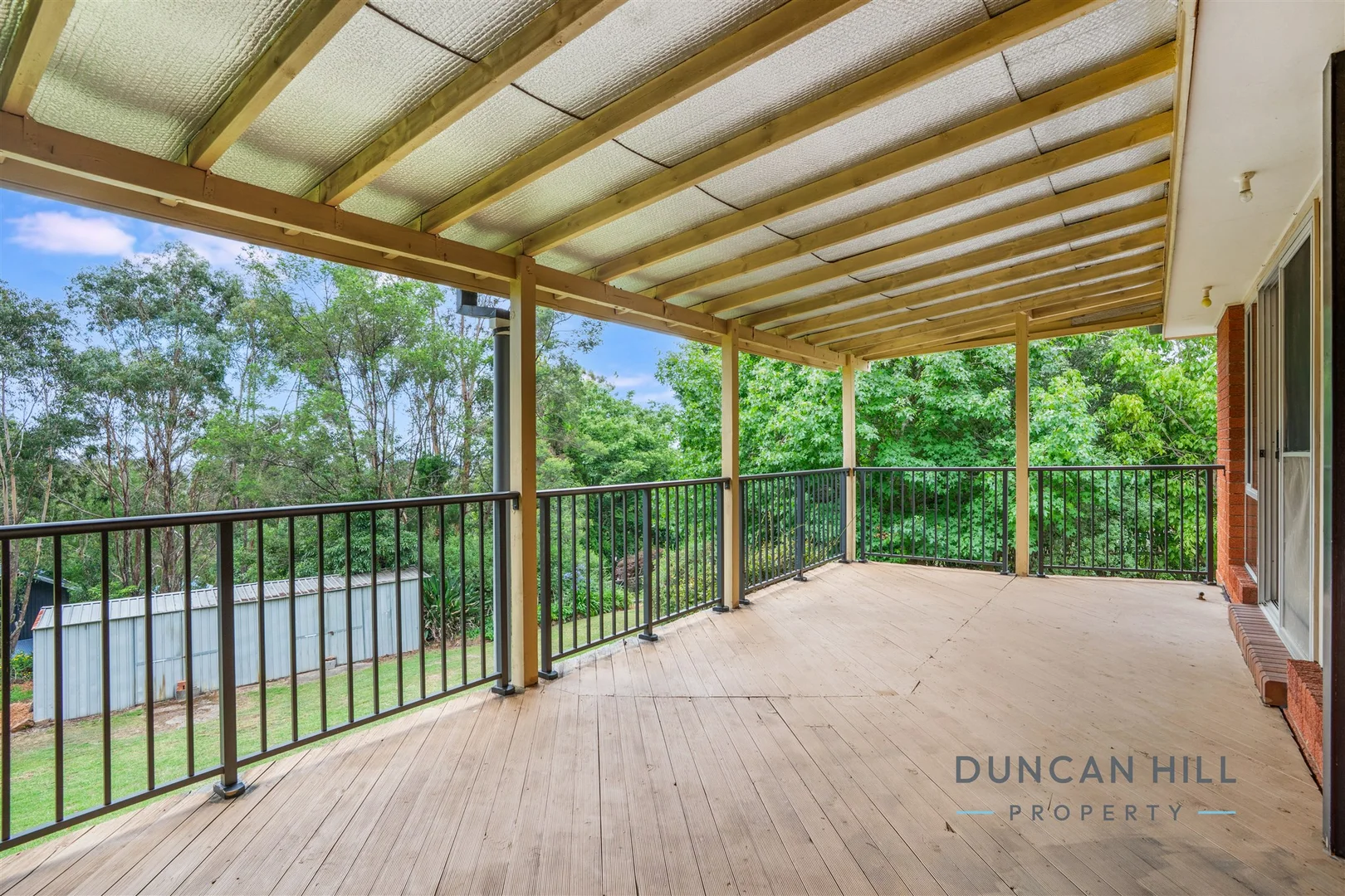 Additional image 9 of 207 Oxley Drive, Mittagong NSW 2575