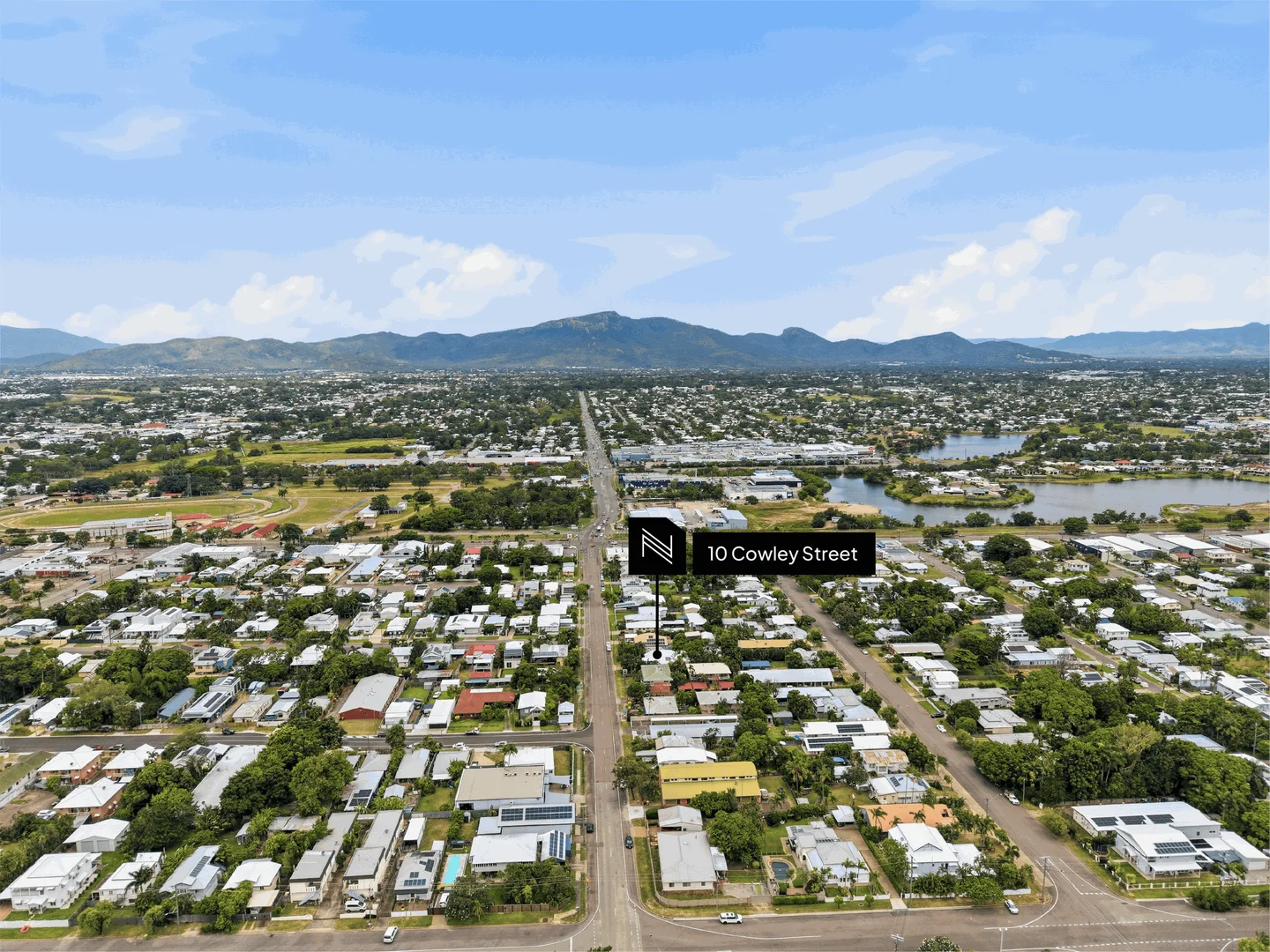 Additional image 35 of 10 Cowley Street, West End QLD 4810