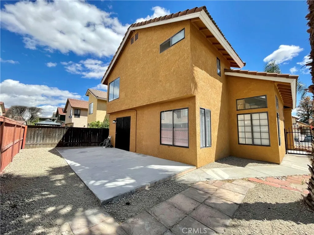 Additional image 99 of 1534 Heirloom Ave, Perris, CA 92571