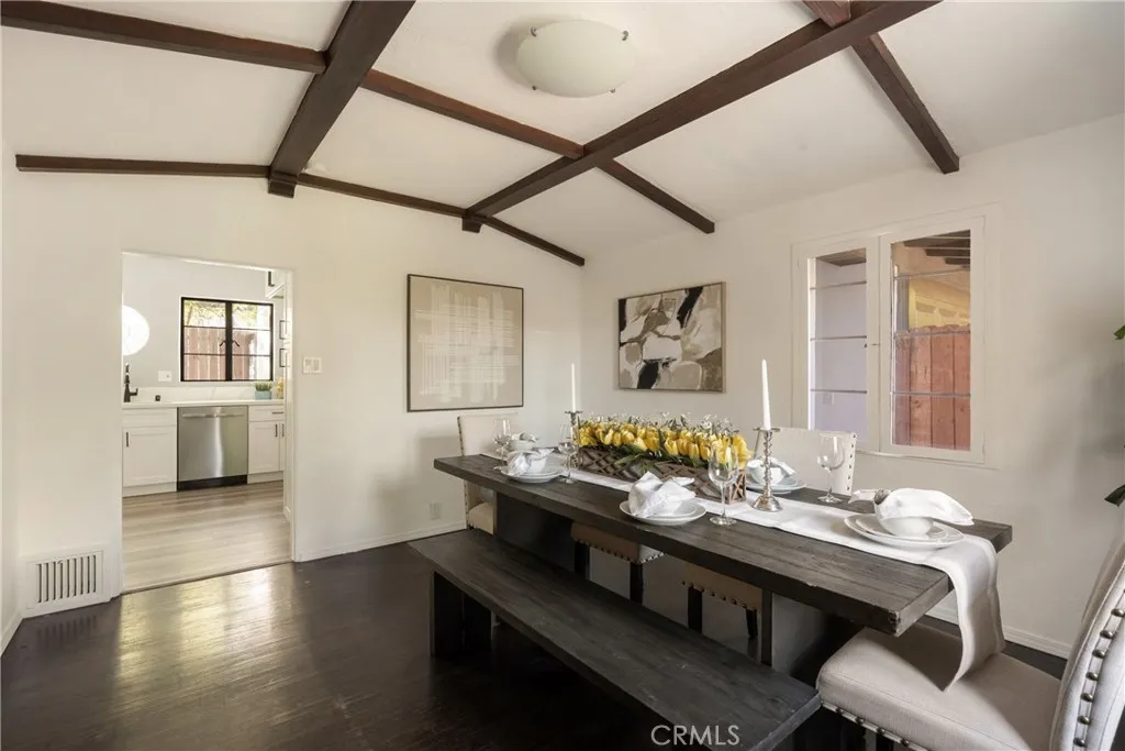 Additional image 72 of 8442 Camino Sur, Rancho Cucamonga, CA 91730