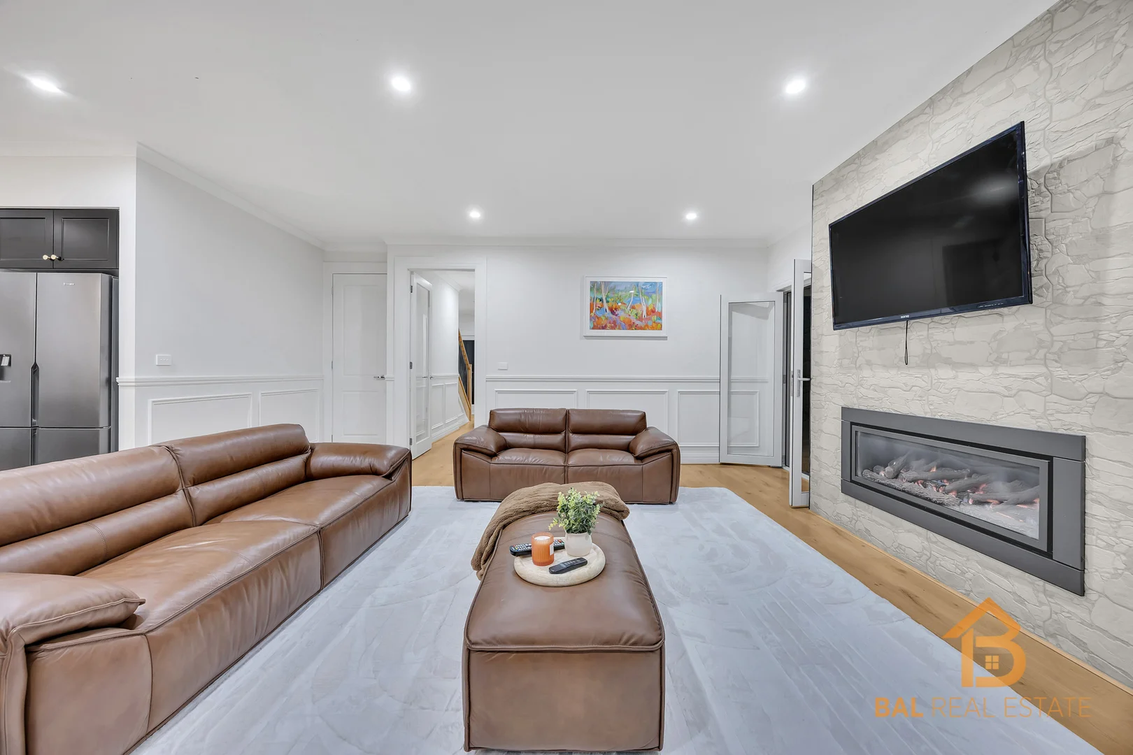 Additional image 10 of 34 Faulks Street, Bonnie Brook VIC 3335