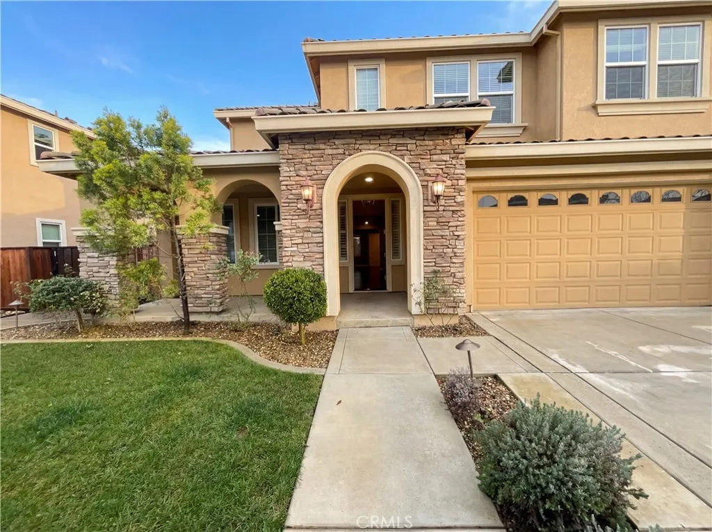 Additional image 3 of 8581 Pinehollow Cir, Discovery Bay, CA 94505