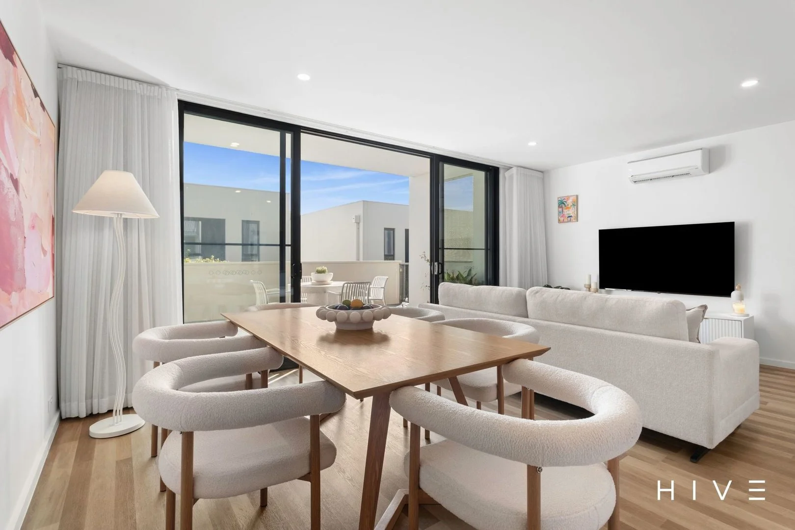 Additional image 7 of 4/92 McMichael Terrace, Denman Prospect ACT 2611