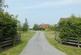 Additional image 21 of Klondyke Farm. Ings Lane, Bratoft, Skegness