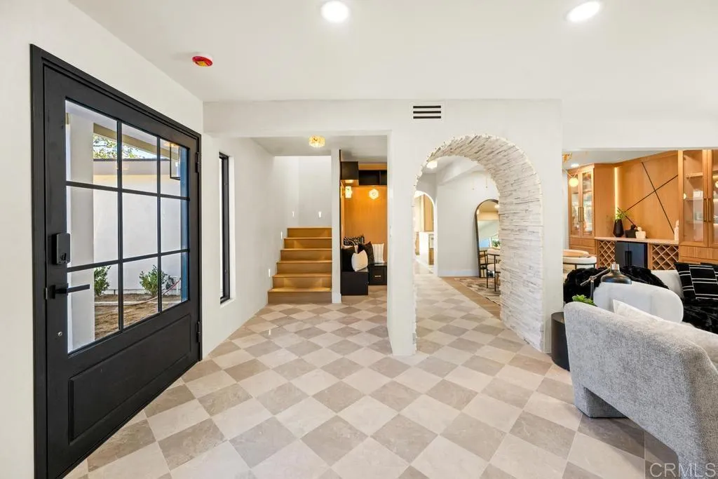 Additional image 39 of 6280 Lance Place, San Diego, CA 92120