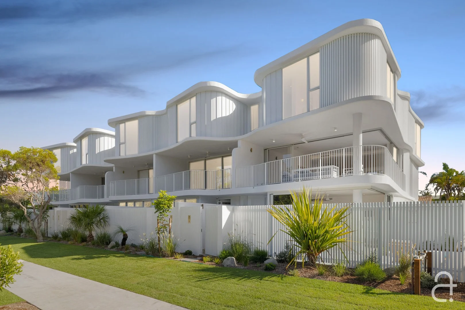 Additional image 29 of Villas 1-5 'Kyma'/22 Watson Street, Currimundi QLD 4551