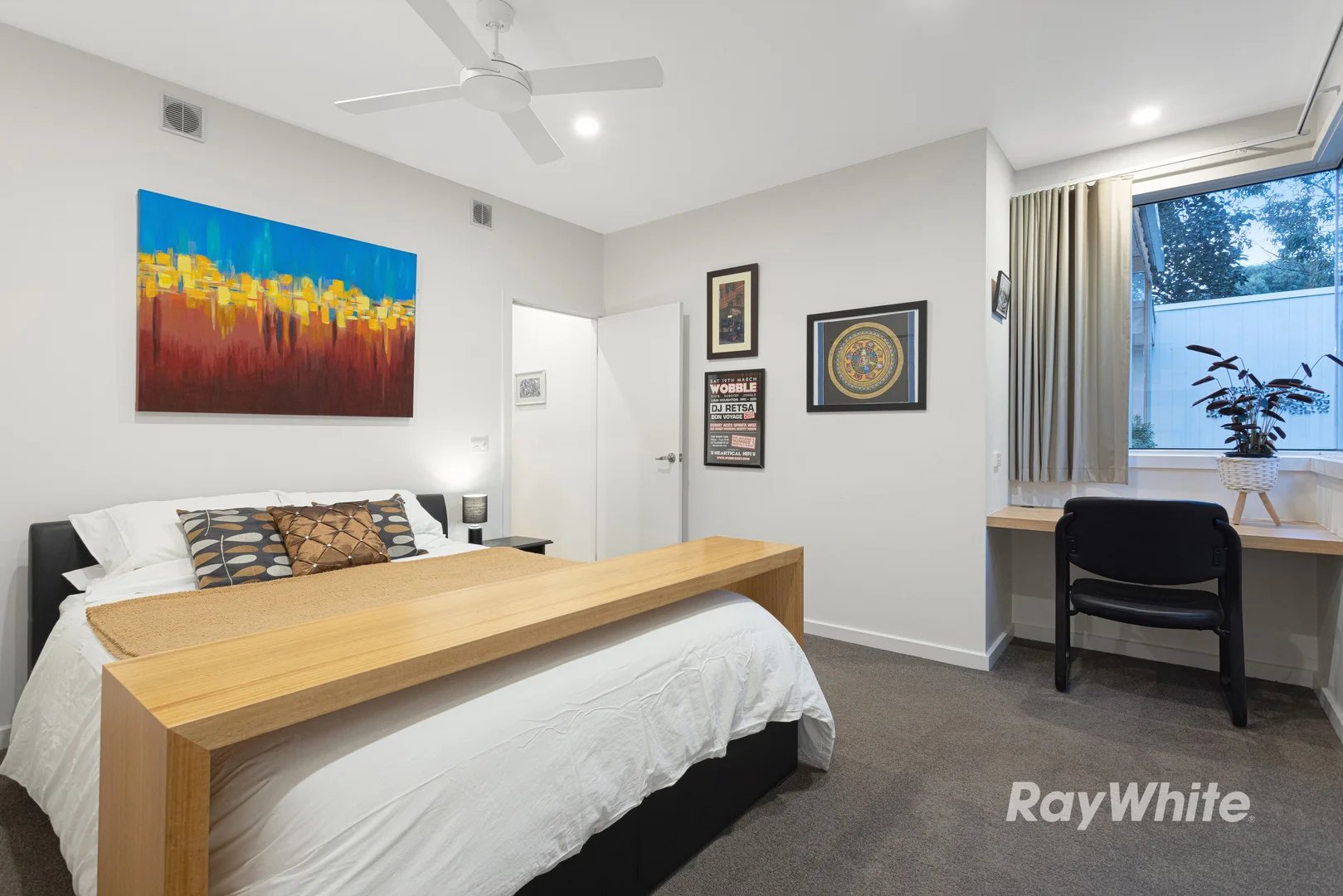 Additional image 12 of 25 Albert Road, Carnegie VIC 3163