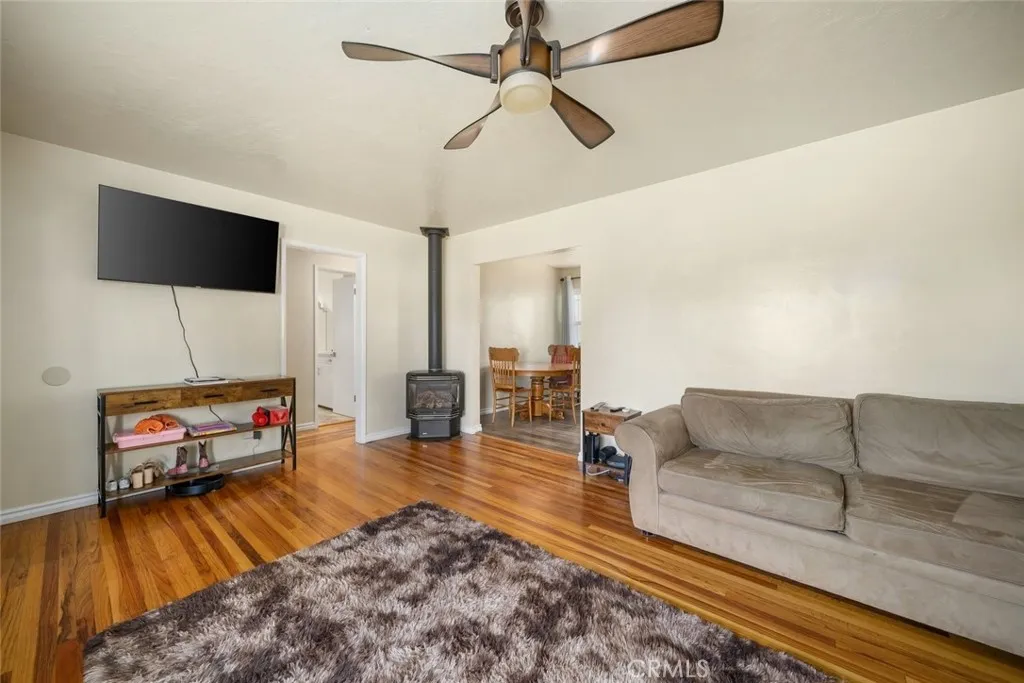 Additional image 43 of 270 Walnut Street, Arroyo Grande, CA 93420